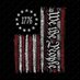 DarkEnergy🇺🇲 (@darkenergy31) Twitter profile photo DarkEnergy🇺🇲 (@darkenergy31) Twitter profile photo