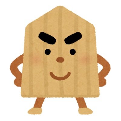 moj99066518's profile picture. 