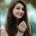 Divya (@divyalinks1) Twitter profile photo Divya (@divyalinks1) Twitter profile photo
