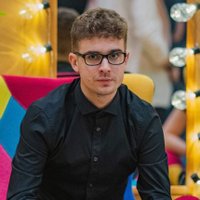 Hanis Podmol (@podmol_hanis) 's Twitter Profile Photo