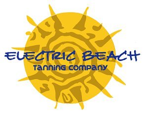 You bare it, we bronze it! Come visit us! #tanningthe302 #teambronze ☀ Home of Affordable Luxury Tanning http://t.co/5UCwHeMIvV