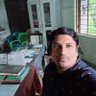 DrNiharRanjanS3's profile picture. Block Veterinary Officer Jagannathprasad  ,Ganjam under  F&ARD Department  Government Of Odisha