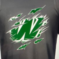 Webber Flag Football (@webberflagfoot1) 's Twitter Profile