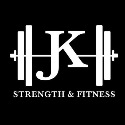 A science based fitness center owned and operated by Jon Kosrow, MS, CSCS, USAW. Jon has an undergrad in exercise science and a masters in exercise physiology💪