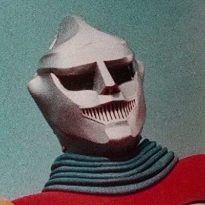 itisblissful's profile picture. 
