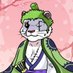 Defi_kun (@defi_kun) Twitter profile photo Defi_kun (@defi_kun) Twitter profile photo