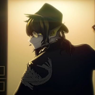 napon様♡ありがとうございます♡ napon様♡ありがとうございます♡