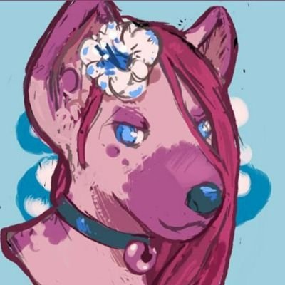 Lilith~🌺✨さんのプロフィール画像