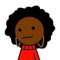Tete to a littu Chihera (@publichealthbae) 's Twitter Profile Photo
