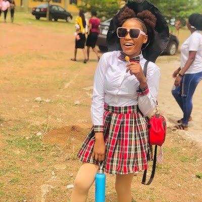 MZXINYANG's profile picture. A baker