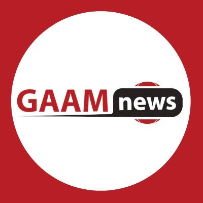 Gaam_news1