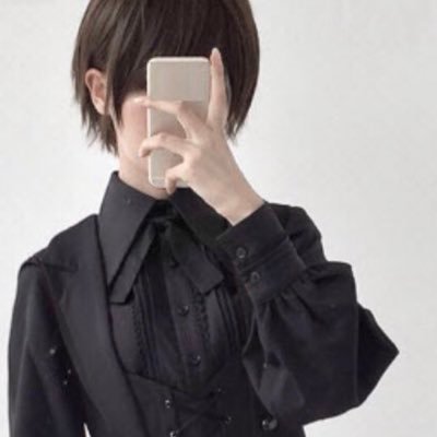 Aoi93382670 Profile Picture