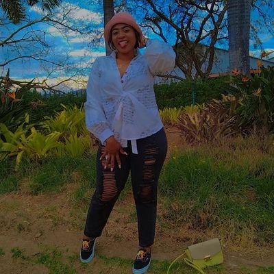 Smile keeper😘