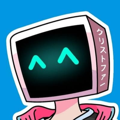 Sou um funcionário do meu chefe @mikenanetREDACT
gosto de muitas coisas!
espero que eu possa ser seu amigo!
Banner por @CadoniasNaNet ^^
《não cânon》