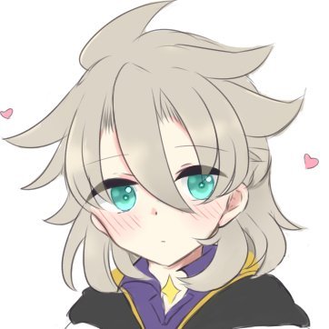 すずかさんのプロフィール画像