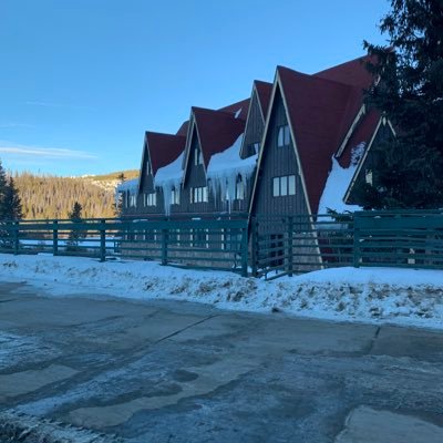 davisjuan29's profile picture. send me a message and we can talk! 🍆💦