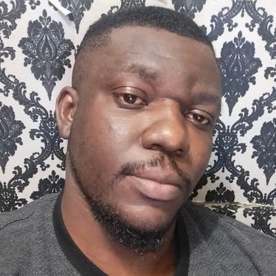 Tobechi_odo's profile picture. Football enthusiast. Arsenal⚽.
Generally Compassionate