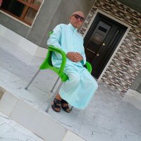 عماد العزاوي (@madalzawy9) 's Twitter Profile