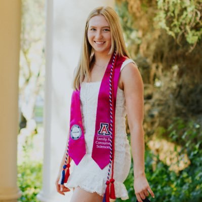 hannahrockefell's profile picture. san diego, ca