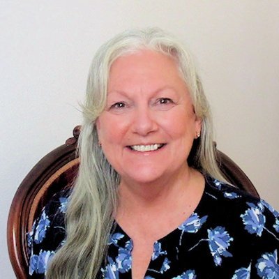 Pamela Ackerson, multi-genre author