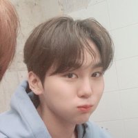 はに︎︎☁ (@xxjs_m) 's Twitter Profile