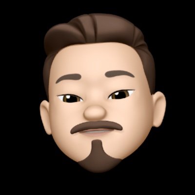 ikihae_'s profile picture. Iyain aja