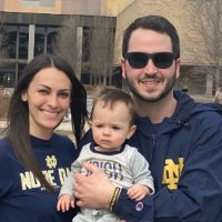 Jim Roth (@jrr9110) 's Twitter Profile