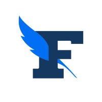 Le Figaro (@le_figaro) 's Twitter Profile Photo Le Figaro (@le_figaro) 's Twitter Profile Photo