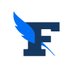 Le Figaro (@Le_Figaro) Twitter profile photo