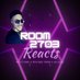 Room2703Reacts (@room2703reacts) Twitter profile photo Room2703Reacts (@room2703reacts) Twitter profile photo