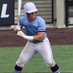 Ryan Hamilton (@ryanham1123) Twitter profile photo Ryan Hamilton (@ryanham1123) Twitter profile photo