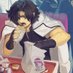 RFL | NuclearTaco @ Combo Breaker 2025 (@nucleartaco2042) Twitter profile photo RFL | NuclearTaco @ Combo Breaker 2025 (@nucleartaco2042) Twitter profile photo