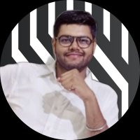 Keshav(@keshavjunejaw) 's Twitter Profile Photo