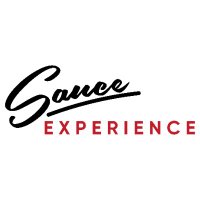 Sauce Experts (@sauceexperts) 's Twitter Profile