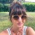 Anne Thériault (@anne_theriault) Twitter profile photo Anne Thériault (@anne_theriault) Twitter profile photo