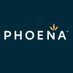 Phoena (@phoenainc) Twitter profile photo Phoena (@phoenainc) Twitter profile photo