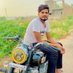 Naresh Soni (@nareshs58466270) Twitter profile photo Naresh Soni (@nareshs58466270) Twitter profile photo