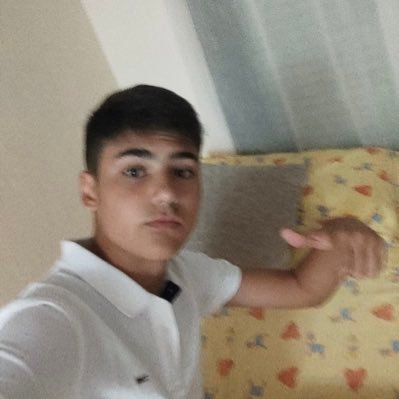 GagoCHALLS's profile picture. main account @GagonsYIV