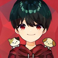 SV_MAXCOFFEE(ABCDいいぇ珈琲) (@rikucod1riku) 's Twitter Profile