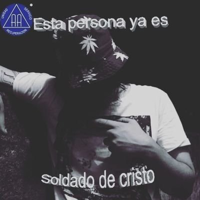 berruecosFLT's profile picture. Arquitecto JR. Maquetista, entusiasta de los VIDEOJUEGOS 🤭🇲🇽❤️🔥