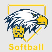 Walnut Hills Eagles Softball (@walnuthillssb) 's Twitter Profile Photo Walnut Hills Eagles Softball (@walnuthillssb) 's Twitter Profile Photo