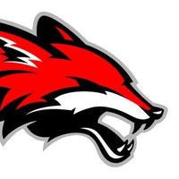Yorkville Middle School Athletics and Activities (@ymsathact) 's Twitter Profile Photo Yorkville Middle School Athletics and Activities (@ymsathact) 's Twitter Profile Photo