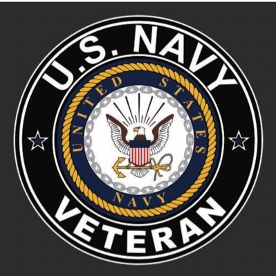 Navy Vet.Hater of hypocrites and traitors.#VeteransAgainstTheGop #420Friendly. #BlueCrew Doggie daddy to Dexter 🐶 NO DM's CEO of Antifa North America