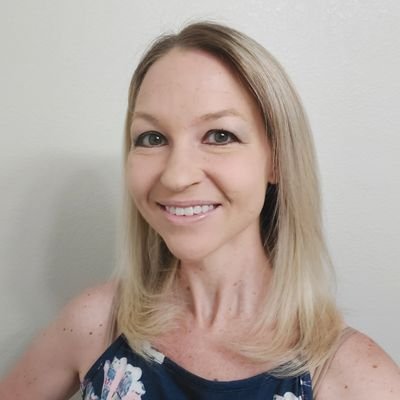 Stephanie Owenさんのプロフィール画像