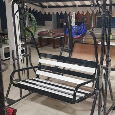 BirenHingu's profile picture. hi