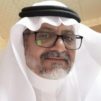عشقي لجازان يبقى نبضُ قافيتي وحسن محبوبتي يحلو به الغزل