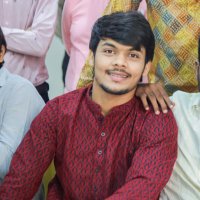 AKSHAY JAIN (@akshay9769) 's Twitter Profile