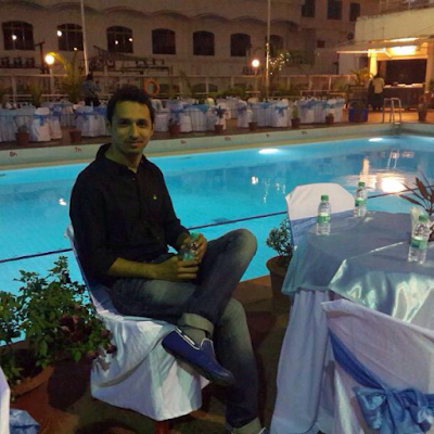 Vj92002076's profile picture. 