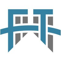 FlexTrades(@FlexTradesUSA) 's Twitter Profile Photo