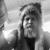 Tero the hero (@mange211) 's Twitter Profile